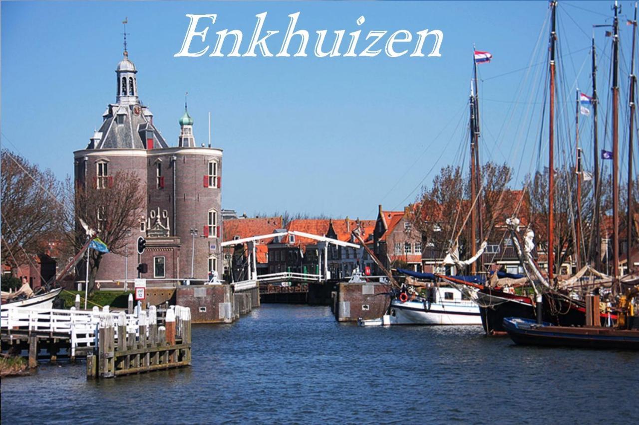 B&B Elbahof, Goed En Goedkoop! Hem 外观 照片