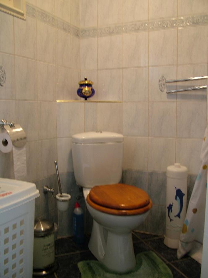 B&B Elbahof, Goed En Goedkoop! Hem 外观 照片